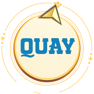 quay